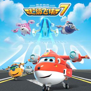 儿子日娘章节小说
