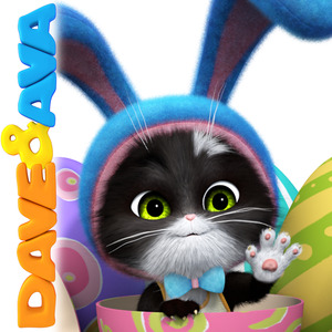 儿子日娘章节小说
