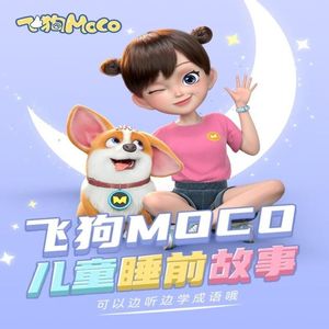 儿子日娘章节小说
