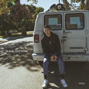 儿子日娘章节小说
