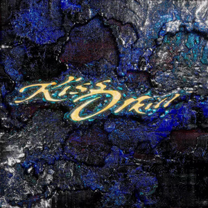 儿子日娘章节小说
