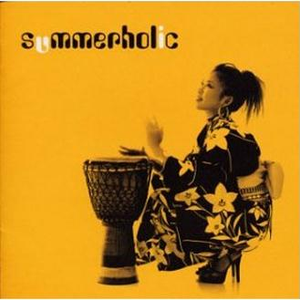 儿子日娘章节小说
