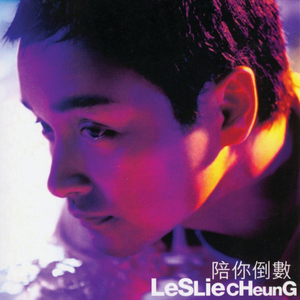 儿子日娘章节小说
