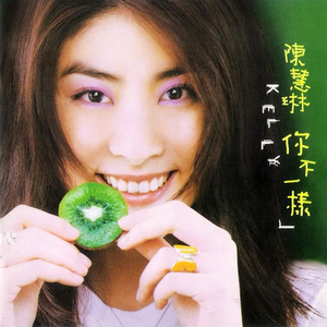 儿子日娘章节小说
