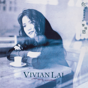 儿子日娘章节小说
