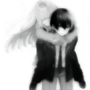 儿子日娘章节小说
