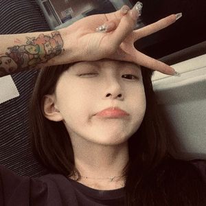 儿子日娘章节小说
