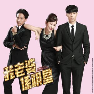 儿子日娘章节小说
