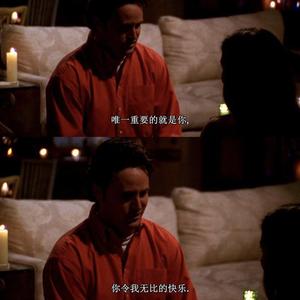 儿子日娘章节小说
