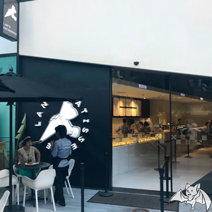 儿子日娘章节小说
