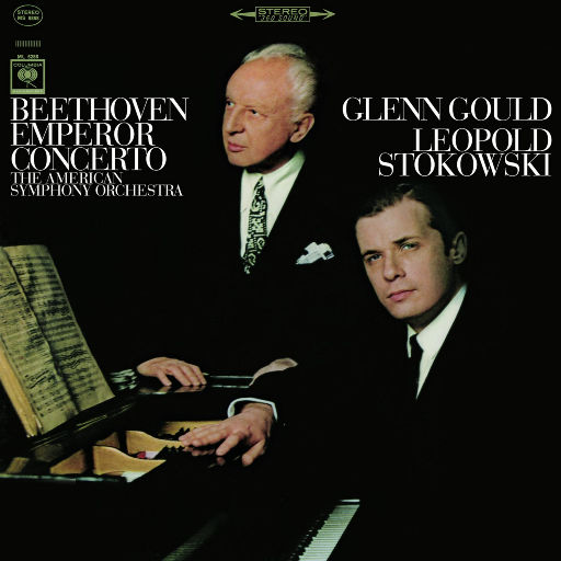 儿子日娘章节小说
